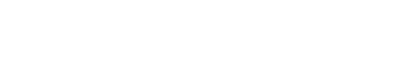 awcbet万象城